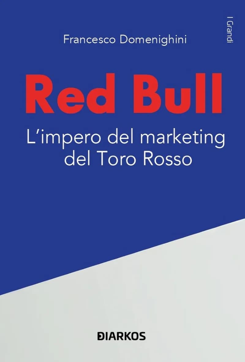 Dietrich Mateschitz e Red Bull: la storia dell’impero dello sport