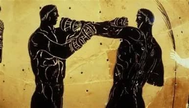 Nasce "On Boxing": la nuova rubrica di storia e cultura pugilistica firmata Rolando Grossi