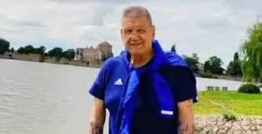Franco Federici: il maestro che guida i giovani pugili verso l'eccellenza