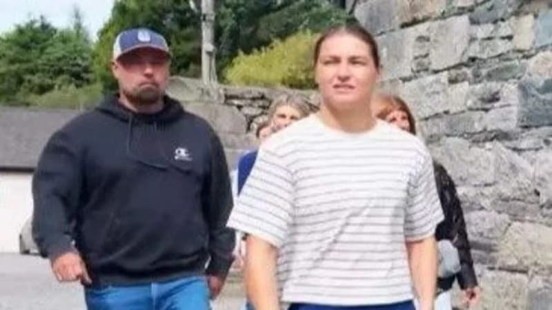 Katie Taylor torna sul ring: sfida a Flora Pili e novità dalla boxe europea
