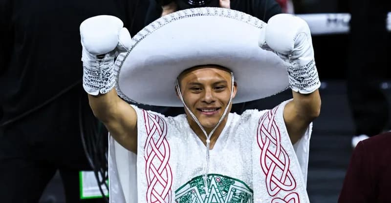 Pitbull Cruz vs Nestor Bravo: Predictions and preview, who will win?