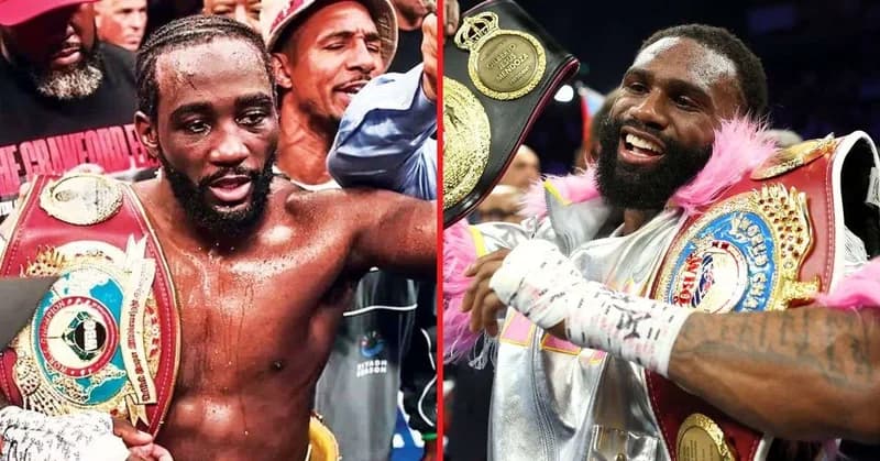 Teofimo Lopez sums up Jaron Ennis chances of beating Terence Crawford in comeback fight
