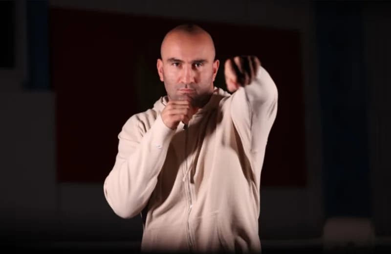 Gassiev Promoters Blast Reports That WBA Will Bypass Him As Reigning Champion For Fury-Joshua Super Title
