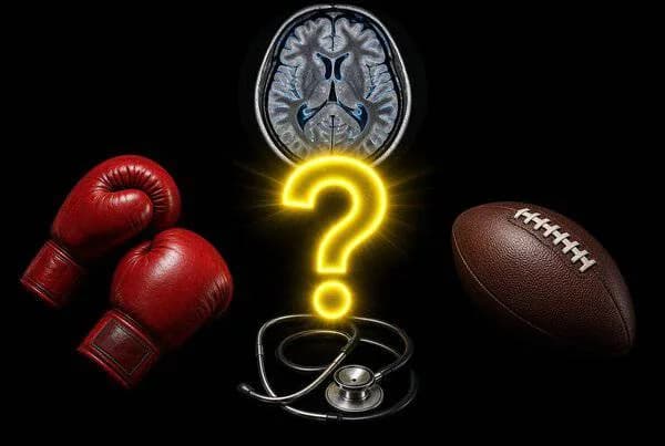 Boxing Vs Football In Safety Protocols