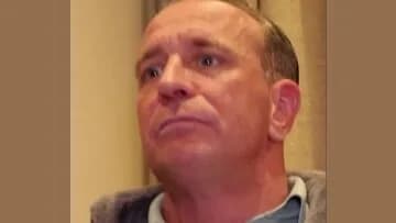 Kalle Sauerland Offers $20 Million Winner-Take-All Fight For Dana White Vs. Eddie Hearn