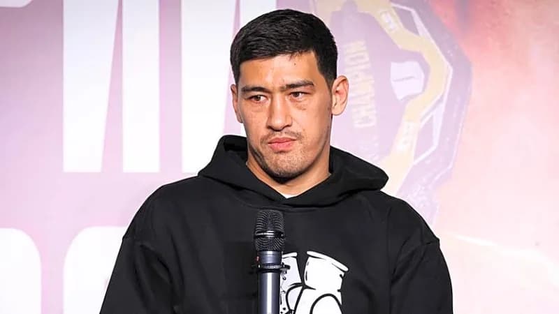 Dmitry Bivol Set for Light Heavyweight Showdown With British Star