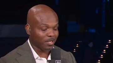 Tim Bradley Criticizes Sebastian Fundoras Adjustments After Hadribeaj Win