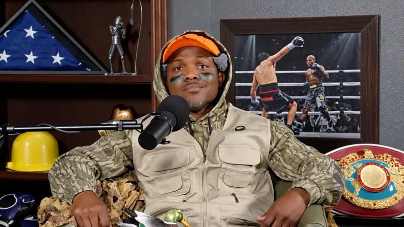 Tim Bradleys Canelo Massacre Pick Ignores Reality