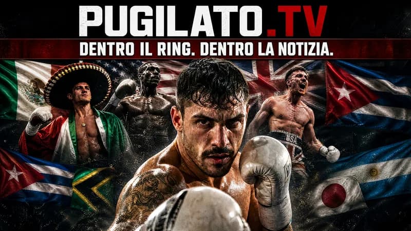 FightersLife su Amazon Prime: dopo 2 giorni entra nel pacchetto Prime