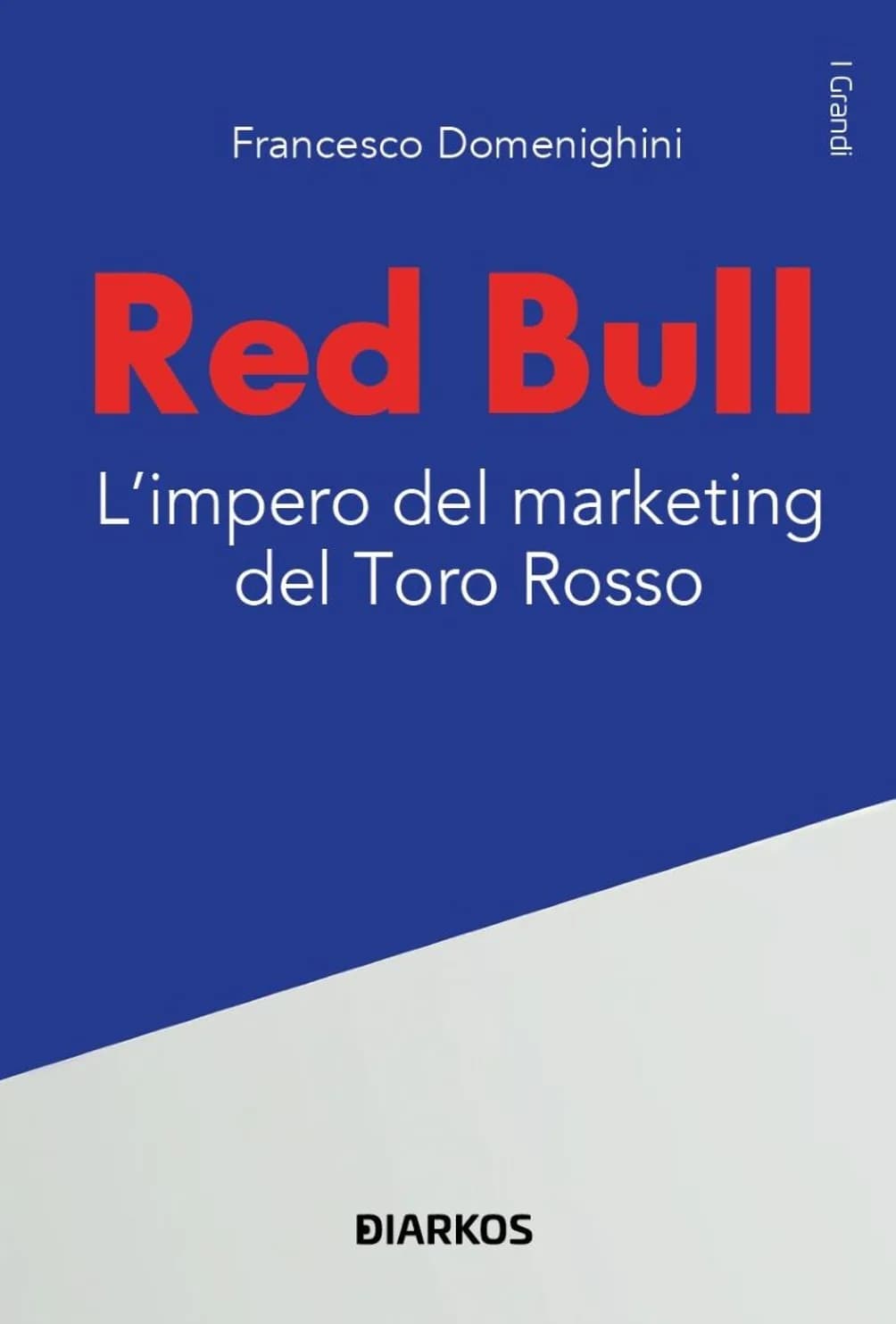 Dietrich Mateschitz e Red Bull: la storia dell’impero dello sport