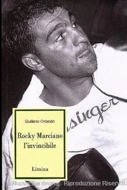 Rocky Marciano: la leggenda imbattuta dei pesi massimi