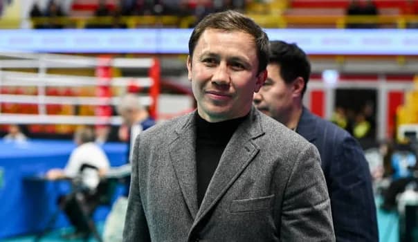 I mondiali ombra IBA nonostante i premi milionari
