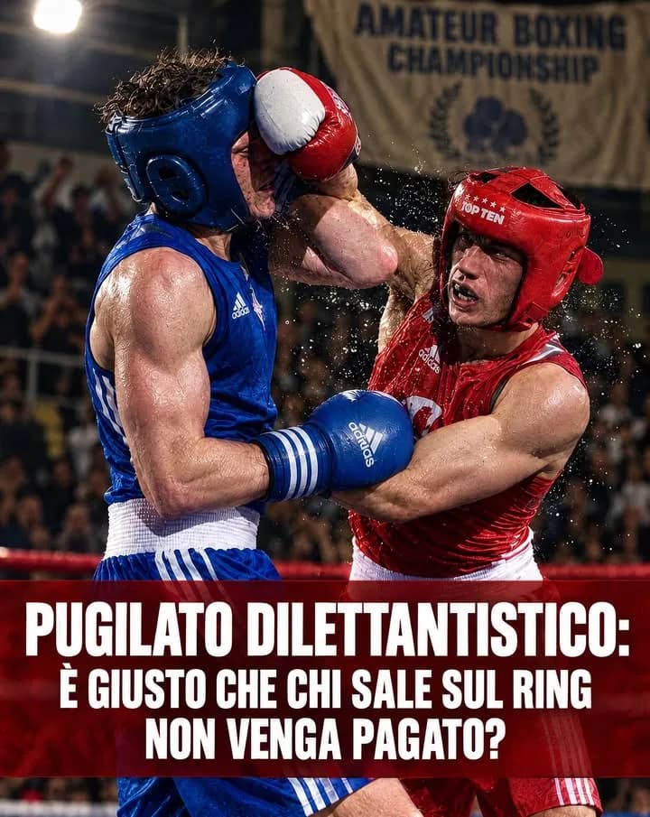 Una volta si aspettava la fine del match, o della serata, e il maestro andava dall’orga...