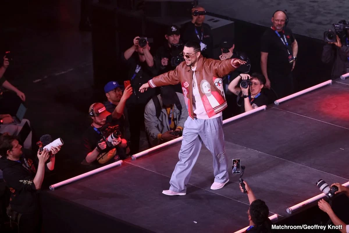 Teofimo Lopez vs Shakur Stevenson: "È Sopravvalutato, lo Dimostrerò sul Ring"