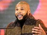 Chris Eubank Jr Annuncia Gemelli Prima del Rematch con Benn