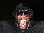 Deontay Wilder: "Pugnalato alle Spalle" - Verità Shock