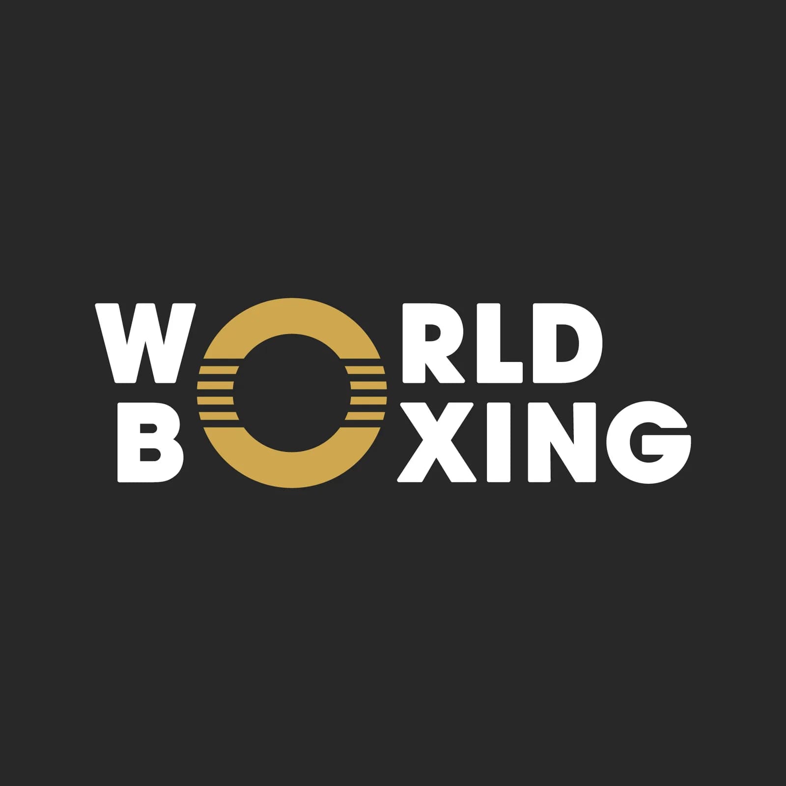 World Boxing 2024-2025: Uzbekistan e Kazakistan dominano, Lenzi 3° (+90)