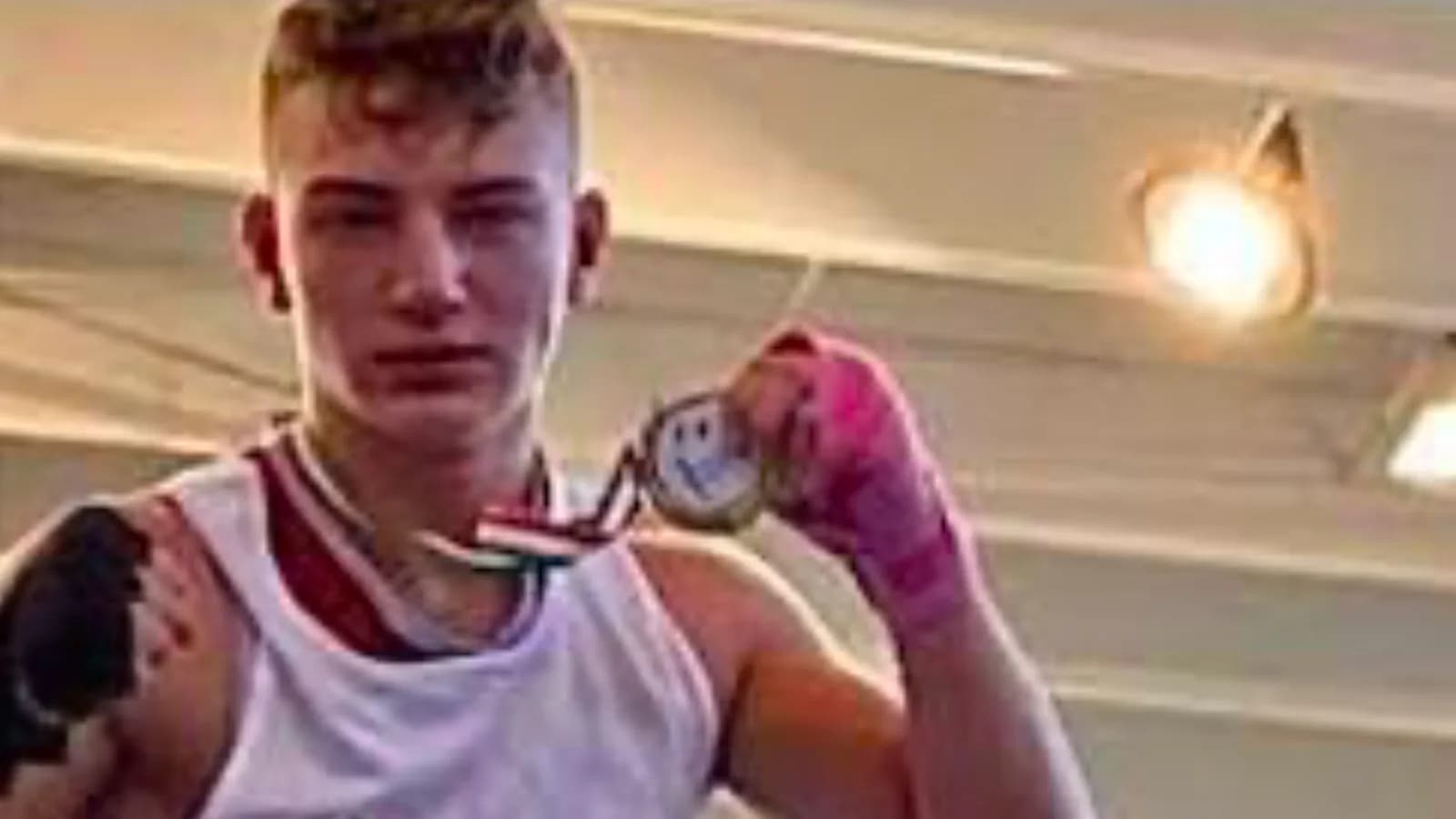 Boxe a Milano: serata di giovani campioni al Principe