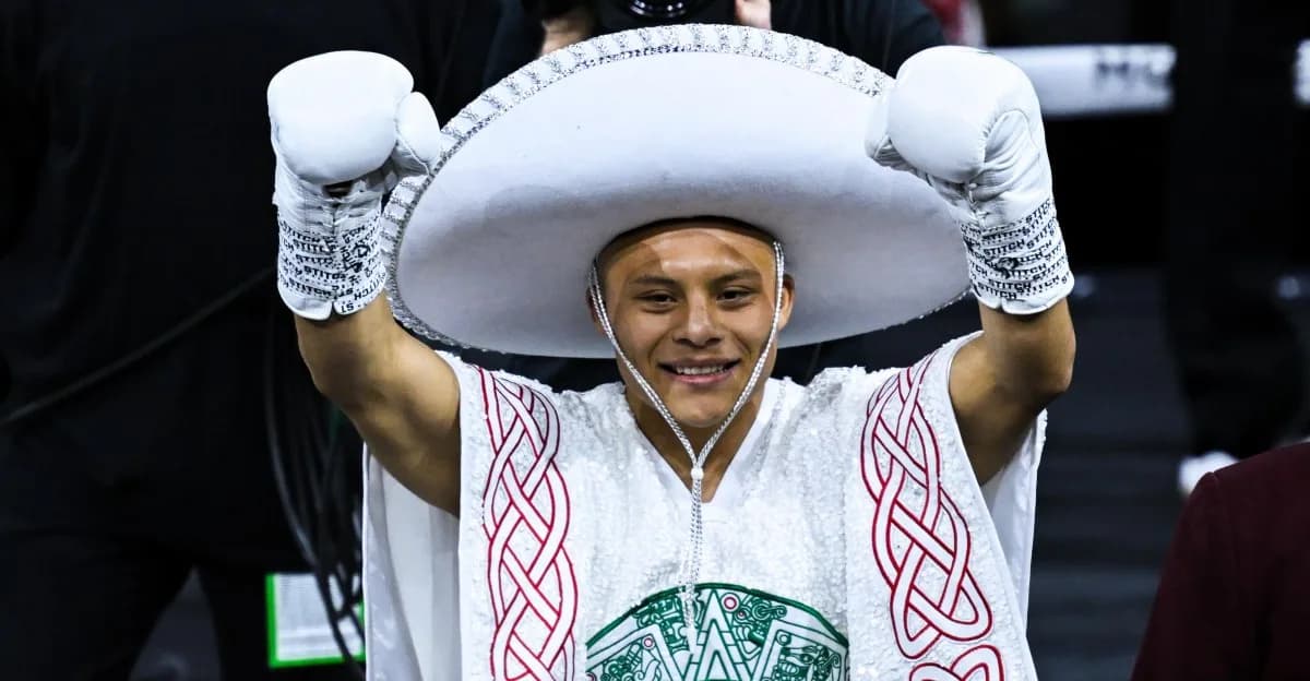 Pitbull Cruz vs Nestor Bravo: Predictions and preview, who will win?
