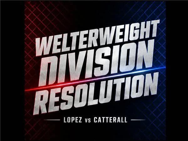 WBA Orders Teófimo López Vs. Jack Catterall