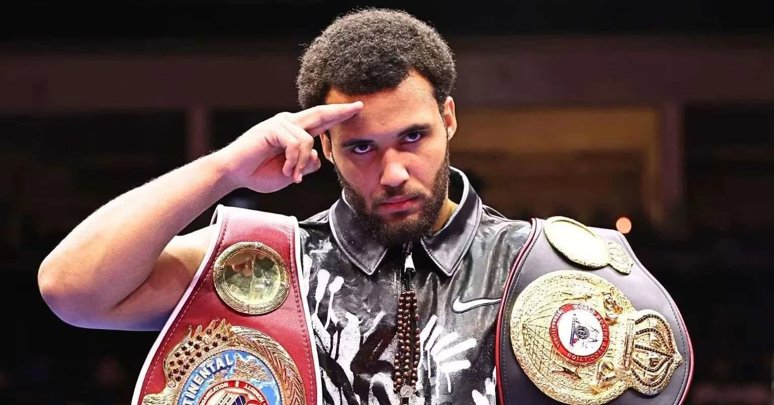 Moses Itauma Return Plans Revealed After Filip Hrgovic Knockout Defeat