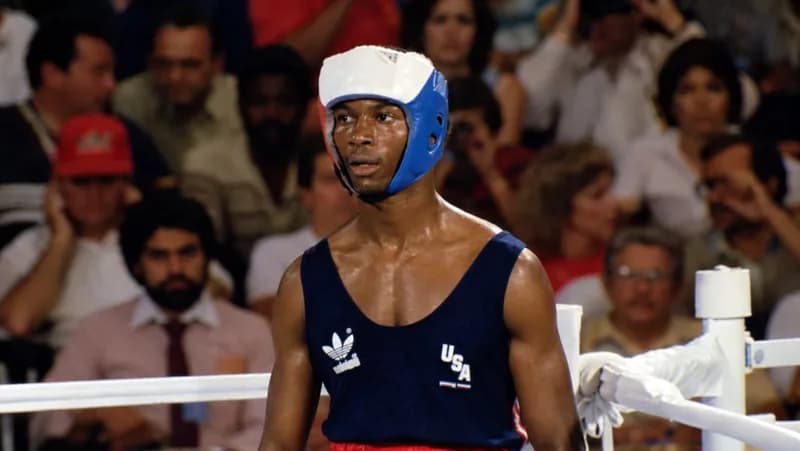Mark Brelands 110-1 Record Cannot Explain Professional Greatness