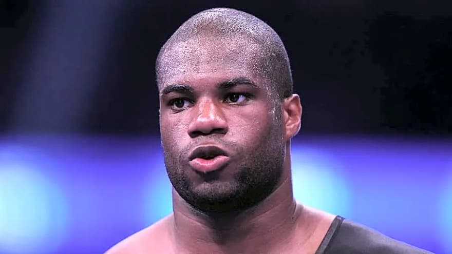 Daniel Dubois Eyeing Megafight After Fabio Wardley Rematch