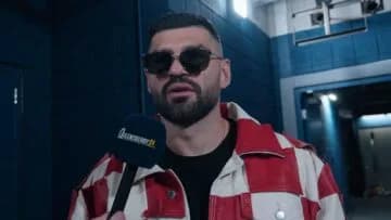 Filip Hrgovic Wants Daniel Dubois Revenge, Backs Moses Itauma To Rebuild