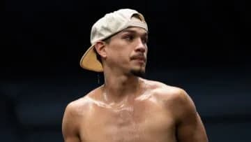 WBA Prioritizes Tomoki Kamedas Title Case, Plans Weigh-In Coordination