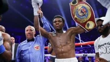 Abdullah Mason Targets December Return, Weighs Zepeda Or Cordina