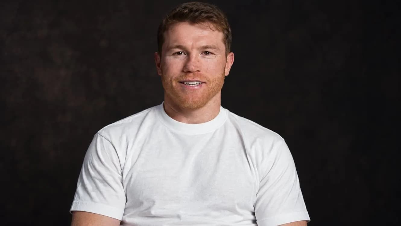 Canelo Erases Osleys Iglesias From Super Middleweight Elite